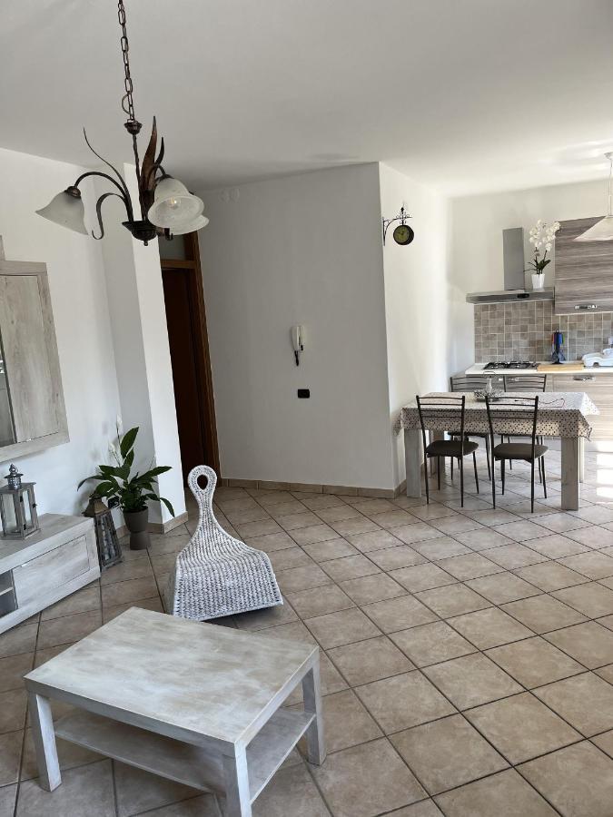 Ca Del Fili Villa Lenno Luaran gambar