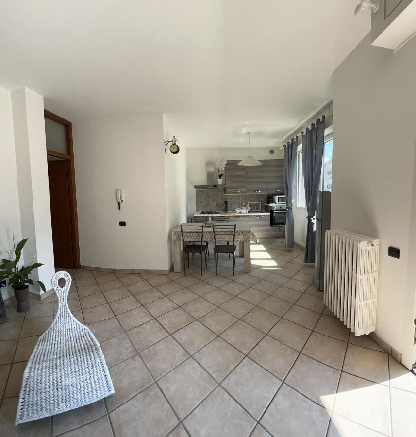 Ca Del Fili Villa Lenno Luaran gambar