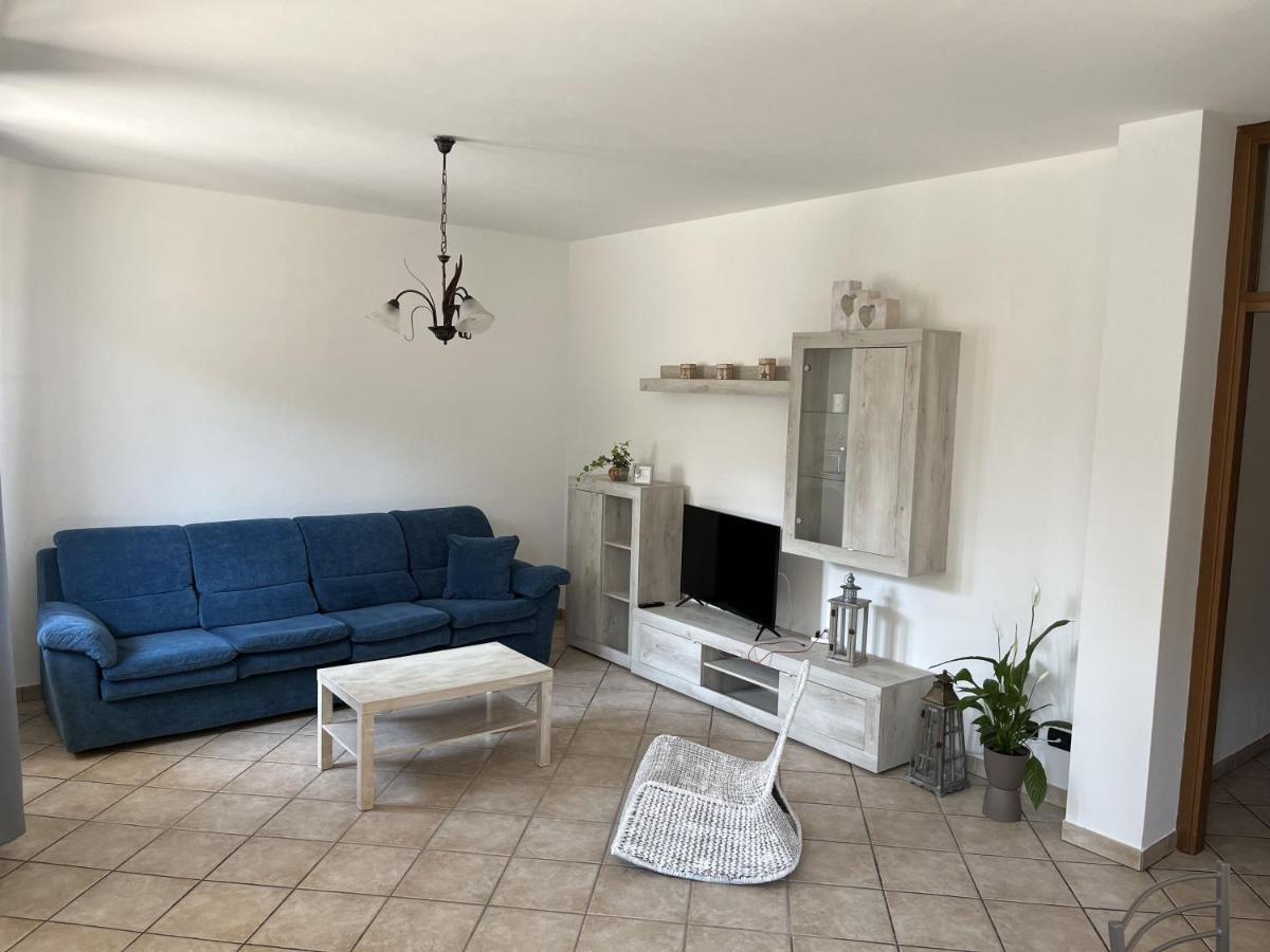 Ca Del Fili Villa Lenno Luaran gambar