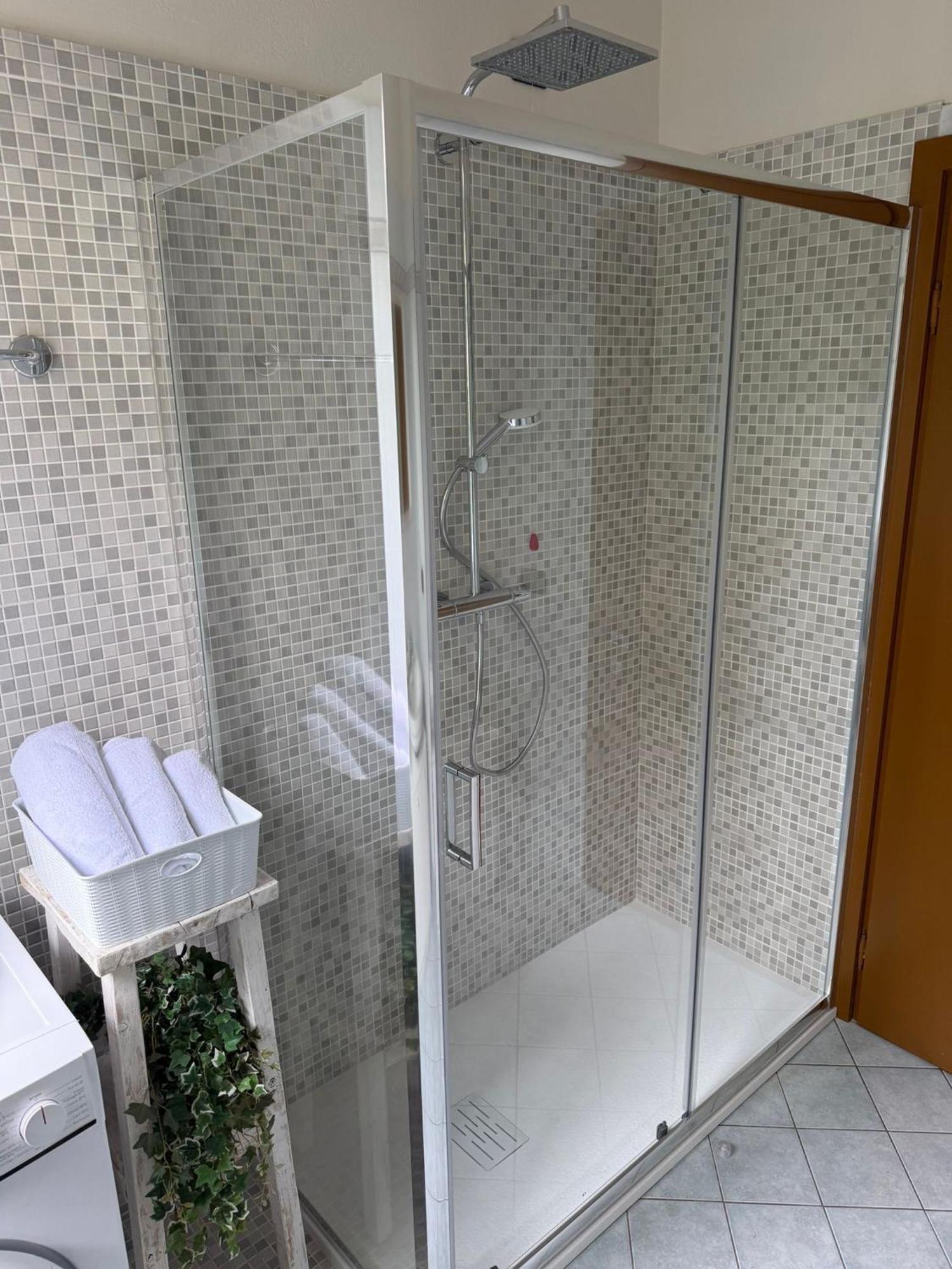 Ca Del Fili Villa Lenno Luaran gambar